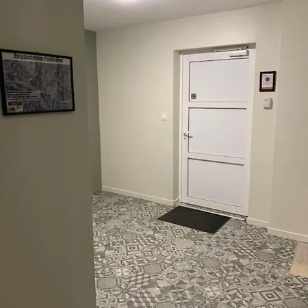 Sakura - Cholet Puy Du Fou Maulévrier