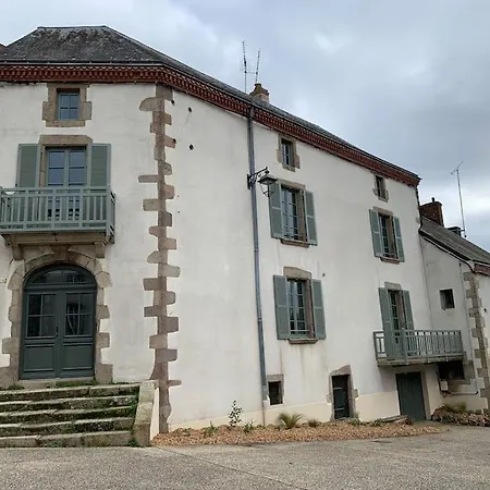 Sakura - Cholet Puy Du Fou Maulévrier