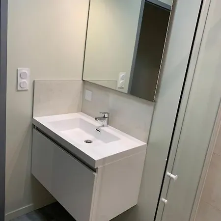 Sakura - Cholet Puy Du Fou Maulévrier