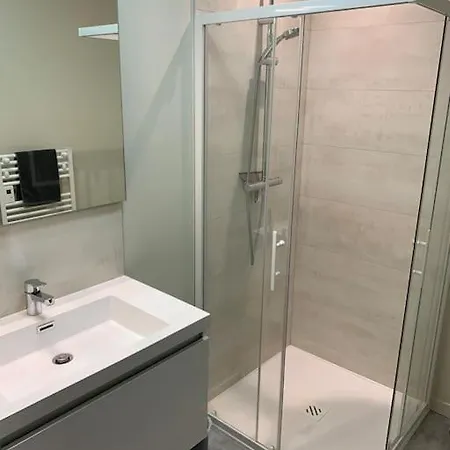 Sakura - Cholet Puy Du Fou * Maulévrier