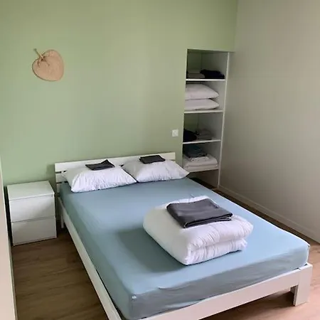 Sakura - Cholet Puy Du Fou Maulévrier