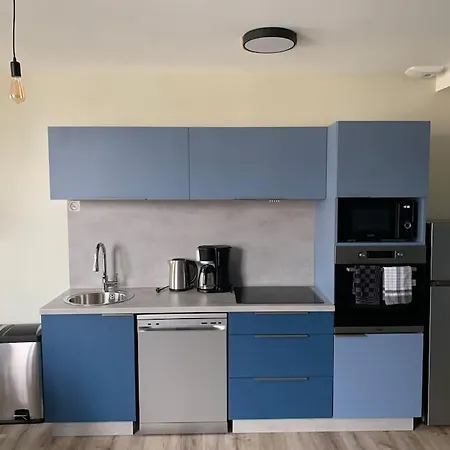 Sakura - Cholet Puy Du Fou * Maulévrier