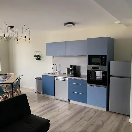 Sakura - Cholet Puy Du Fou *