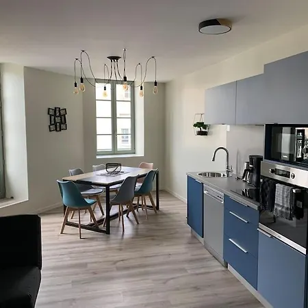 Sakura - Cholet Puy Du Fou