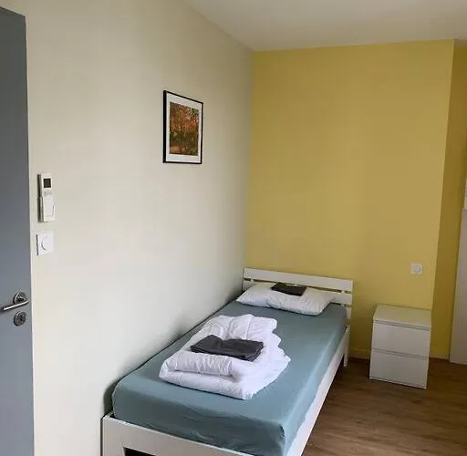 Sakura - Cholet Puy Du Fou * Maulévrier