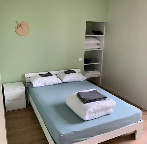 Sakura - Cholet Puy Du Fou Maulévrier