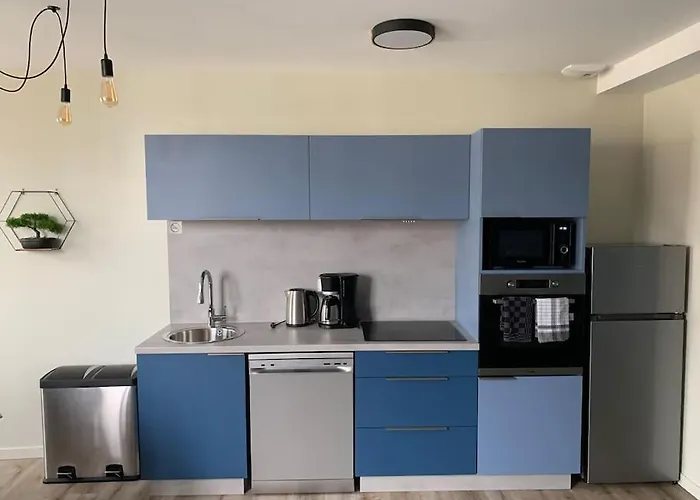 Sakura - Cholet Puy Du Fou * Maulévrier