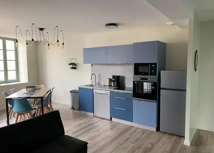 Sakura - Cholet Puy Du Fou *